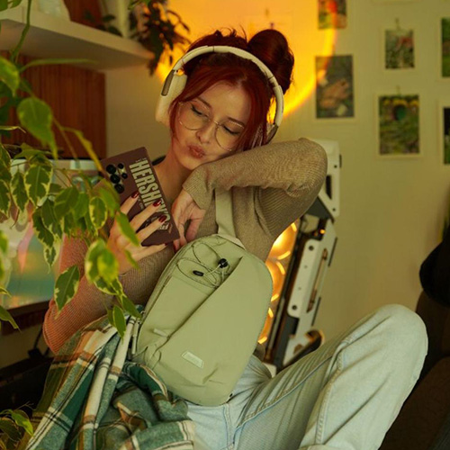 Instagram網(wǎng)紅推薦:德國游戲PC設(shè)備測評達(dá)人